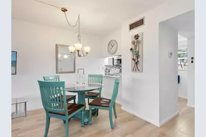 145 S Collier Blvd #E102, Marco Island, FL 34145 - Photo 6