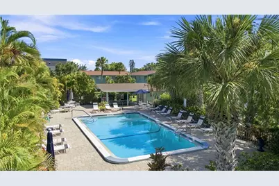 8135 Country Rd #103, Fort Myers, FL 33919 - Photo 24