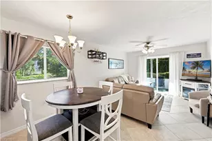 8135 Country Rd, Fort Myers, FL 33919 - Photo 6