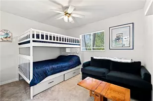 8135 Country Rd, Fort Myers, FL 33919 - Photo 10