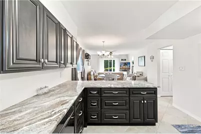 8135 Country Rd #103, Fort Myers, FL 33919 - Photo 4