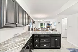 8135 Country Rd, Fort Myers, FL 33919 - Photo 4