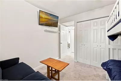 8135 Country Rd #103, Fort Myers, FL 33919 - Photo 12