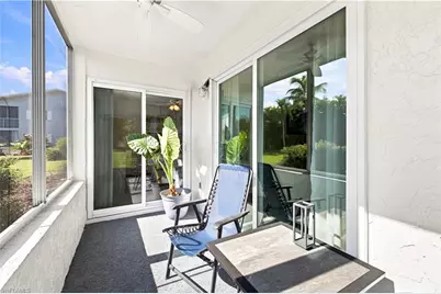 8135 Country Rd #103, Fort Myers, FL 33919 - Photo 20