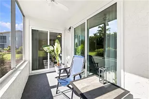 8135 Country Rd, Fort Myers, FL 33919 - Photo 20