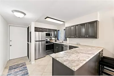 8135 Country Rd #103, Fort Myers, FL 33919 - Photo 2