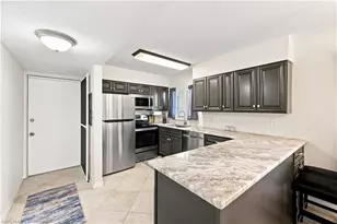 8135 Country Rd, Fort Myers, FL 33919 - Photo 2