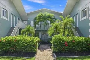 8135 Country Rd, Fort Myers, FL 33919 - Photo 1