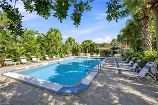 8135 Country Rd, Fort Myers, FL 33919 - Photo 22