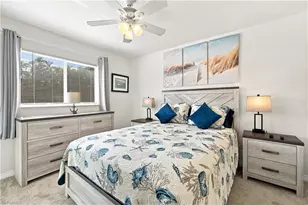 8135 Country Rd, Fort Myers, FL 33919 - Photo 14