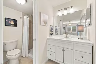 8135 Country Rd, Fort Myers, FL 33919 - Photo 18
