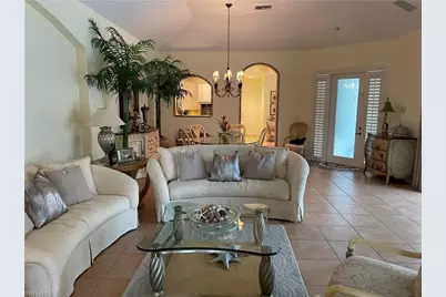 3683 Olde Cottage Ln, Bonita Springs, FL 34134 - Photo 20