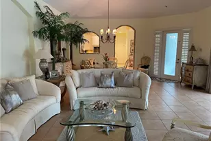 3683 Olde Cottage Ln, Bonita Springs, FL 34134 - Photo 20