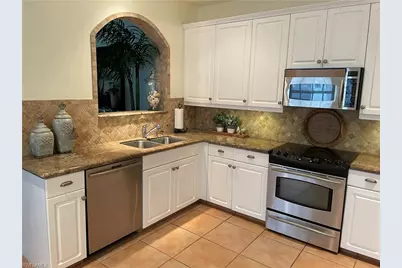 3683 Olde Cottage Ln, Bonita Springs, FL 34134 - Photo 22