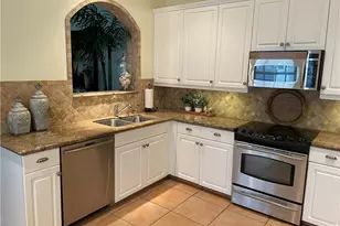 3683 Olde Cottage Ln, Bonita Springs, FL 34134 - Photo 22