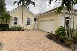 3683 Olde Cottage Ln, Bonita Springs, FL 34134 - Photo 1
