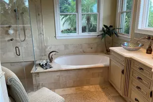 3683 Olde Cottage Ln, Bonita Springs, FL 34134 - Photo 12