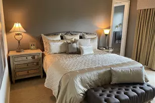 3683 Olde Cottage Ln, Bonita Springs, FL 34134 - Photo 10