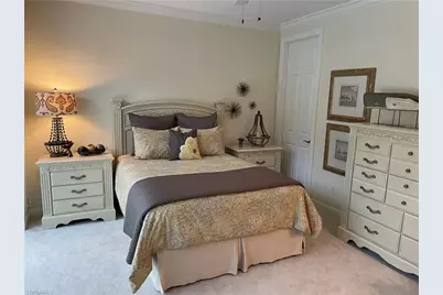 3683 Olde Cottage Ln, Bonita Springs, FL 34134 - Photo 14