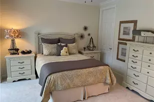 3683 Olde Cottage Ln, Bonita Springs, FL 34134 - Photo 14