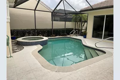 3683 Olde Cottage Ln, Bonita Springs, FL 34134 - Photo 6