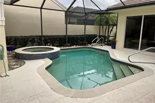 3683 Olde Cottage Ln, Bonita Springs, FL 34134 - Photo 6