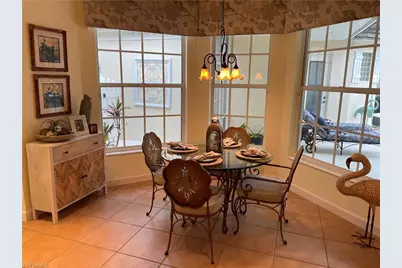 3683 Olde Cottage Ln, Bonita Springs, FL 34134 - Photo 24