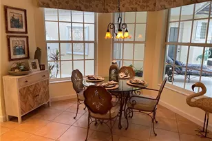 3683 Olde Cottage Ln, Bonita Springs, FL 34134 - Photo 24