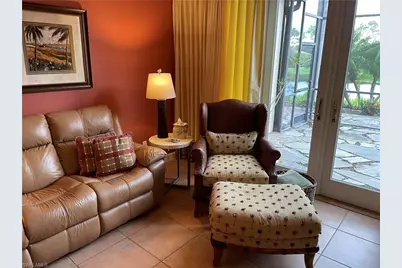 3683 Olde Cottage Ln, Bonita Springs, FL 34134 - Photo 8