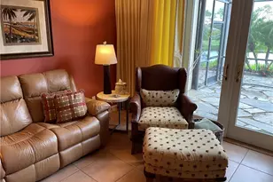 3683 Olde Cottage Ln, Bonita Springs, FL 34134 - Photo 8