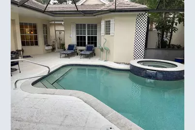 3683 Olde Cottage Ln, Bonita Springs, FL 34134 - Photo 4