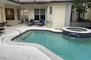 3683 Olde Cottage Ln, Bonita Springs, FL 34134 - Photo 4