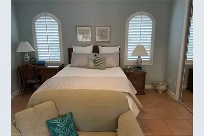 3683 Olde Cottage Ln, Bonita Springs, FL 34134 - Photo 26