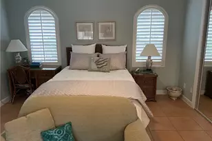3683 Olde Cottage Ln, Bonita Springs, FL 34134 - Photo 26