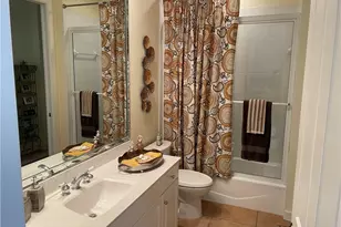 3683 Olde Cottage Ln, Bonita Springs, FL 34134 - Photo 16
