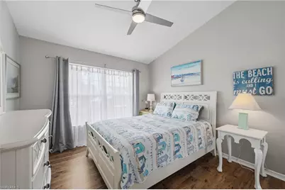 5941 Sand Wedge Ln #1206, Naples, FL 34110 - Photo 20