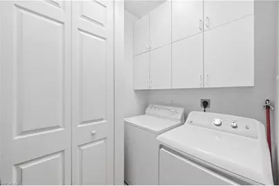 5941 Sand Wedge Ln #1206, Naples, FL 34110 - Photo 22