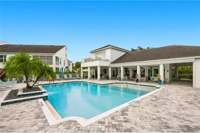 5941 Sand Wedge Ln #1206, Naples, FL 34110 - Photo 24