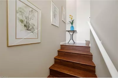 5941 Sand Wedge Ln #1206, Naples, FL 34110 - Photo 28
