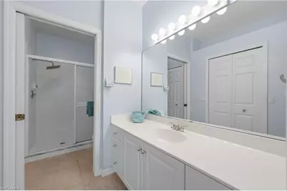 5941 Sand Wedge Ln #1206, Naples, FL 34110 - Photo 10