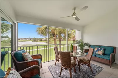 5941 Sand Wedge Ln #1206, Naples, FL 34110 - Photo 4