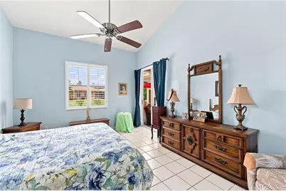 195 Palmetto Dunes Cir, Naples, FL 34113 - Photo 16