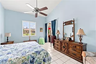 195 Palmetto Dunes Cir, Naples, FL 34113 - Photo 16