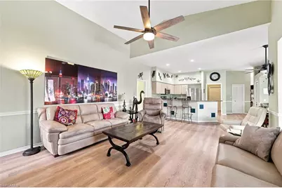 195 Palmetto Dunes Cir, Naples, FL 34113 - Photo 10
