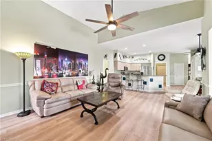 195 Palmetto Dunes Cir, Naples, FL 34113 - Photo 10