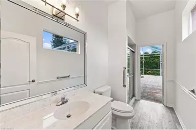 195 Palmetto Dunes Cir, Naples, FL 34113 - Photo 24