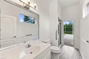 195 Palmetto Dunes Cir, Naples, FL 34113 - Photo 24