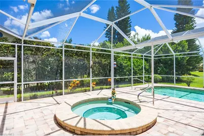 195 Palmetto Dunes Cir, Naples, FL 34113 - Photo 28