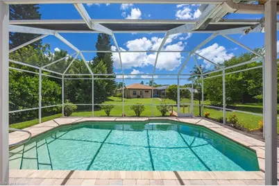 195 Palmetto Dunes Cir, Naples, FL 34113 - Photo 26