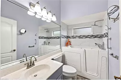 195 Palmetto Dunes Cir, Naples, FL 34113 - Photo 22